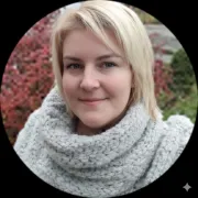 Lingua Centrum pobočka Prostějov recenze