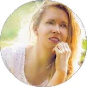 Lingua Centrum pobočka České Budějovice recenze