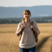 lingua centrum doučování 