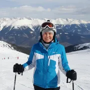 helen doron angličtina pro děti liberec