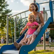 Lingua Centrum pobočka Liberec recenze