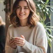 Lingua Centrum pobočka Praha recenze