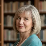 Lingua Centrum Šumperk recenze