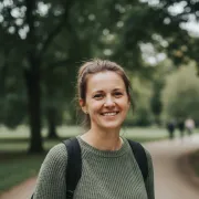 Lingua Centrum pobočka Jihlava recenze