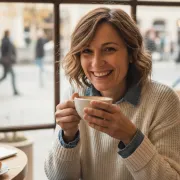 doučování školních předmětů