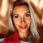 Lingua Centrum pobočka Přerov recenze