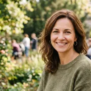 helen doron angličtina pro děti přerov