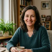 Lingua Centrum pobočka Jihlava recenze