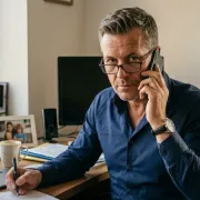 helen doron angličtina pro děti český krumlov