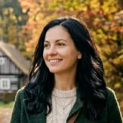 lingua centrum tábor reference