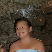 Lingua Centrum tábor reference 