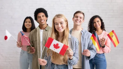 překlady, ilustrační foto