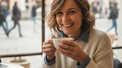 doučování školních předmětů