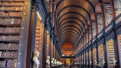 online knihovny v zahraničí 