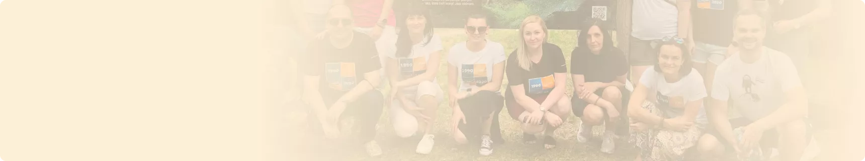 Humans of Lingua | Lingua Centrum