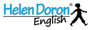 Angličtina Helen Doron Olomouc, Přerov, Český Krumlov – nejlepší kurz angličtiny pro děti